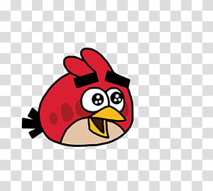 Smiley Beak , smiley transparent background PNG clipart thumbnail