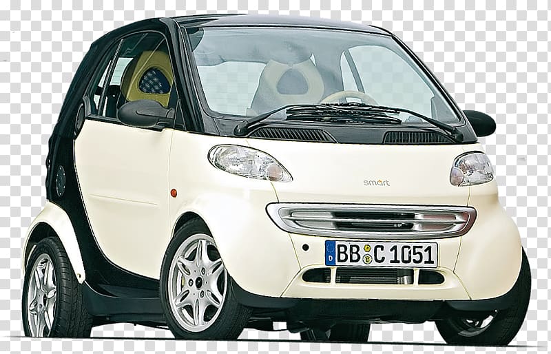 Fiat Stilo Car Smart Fiat Automobiles, fiat transparent background PNG clipart