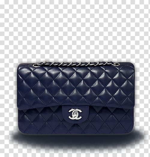Handbag Chanel Coin purse Leather Wallet, chanel transparent background PNG clipart