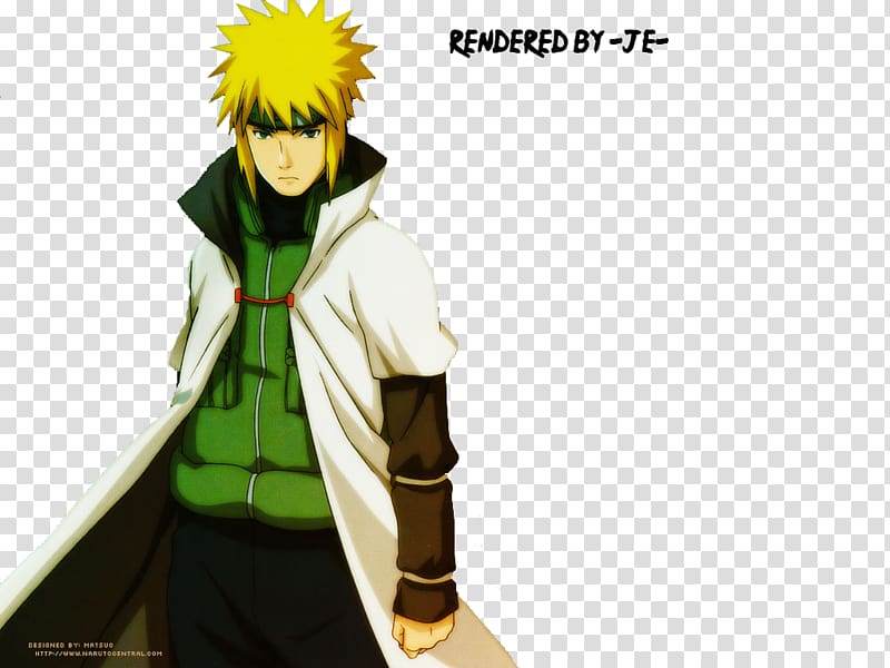 Minato Namikaze Naruto Uzumaki Hiruzen Sarutobi Itachi Uchiha Jiraiya, naruto transparent background PNG clipart