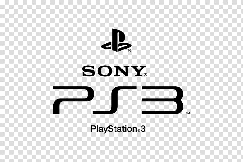 PlayStation 2 PlayStation 3 PlayStation 4 Logo, vaio transparent background PNG clipart