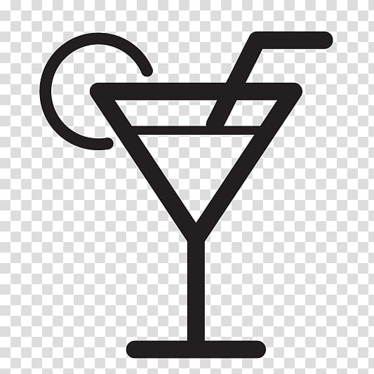 Martini Computer Icons Drink Juice Animation, drink transparent background PNG clipart