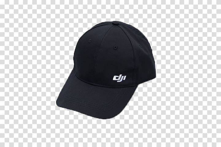 Baseball cap Brand, hat transparent background PNG clipart
