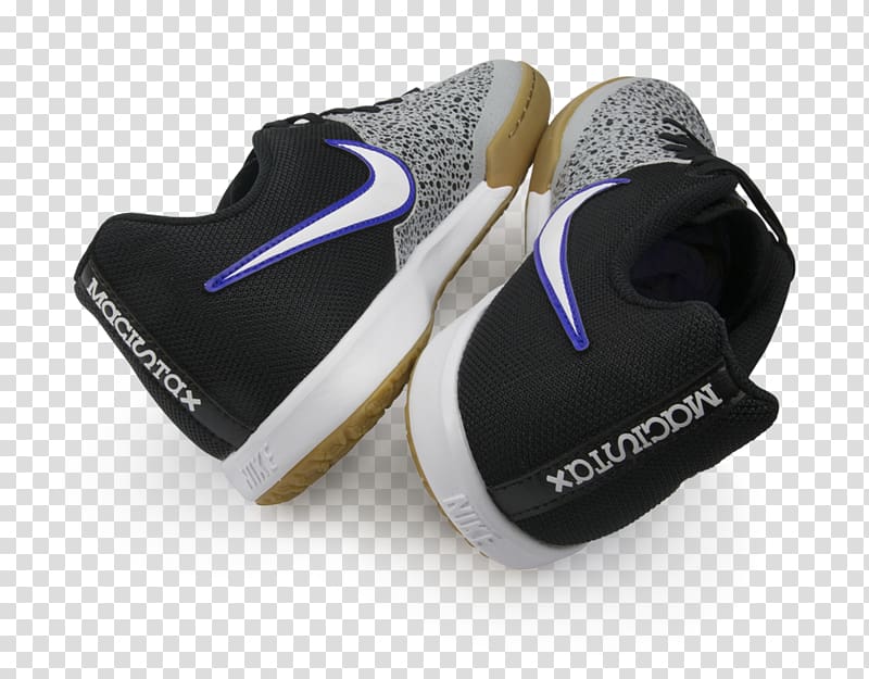 Product design Shoe Sportswear, Indoor Soccer transparent background PNG clipart