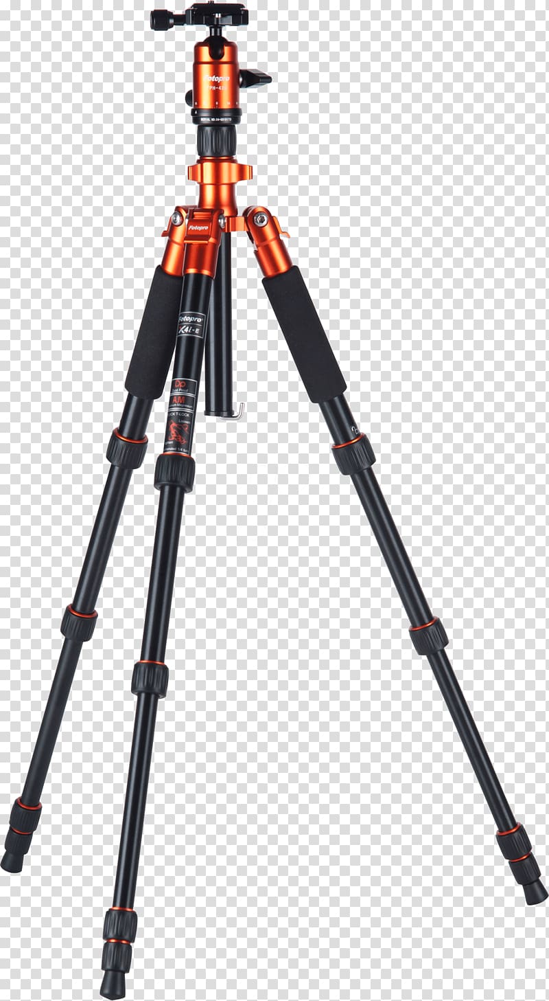 Sony NEX-5 Tripod Monopod Camera Ball head, Camera transparent background PNG clipart