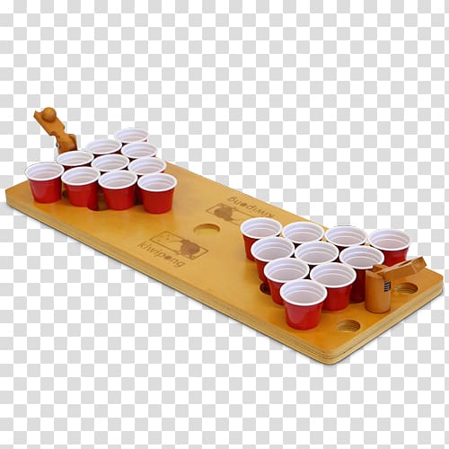 Beer pong Table Game Cloth Napkins, beer transparent background PNG clipart