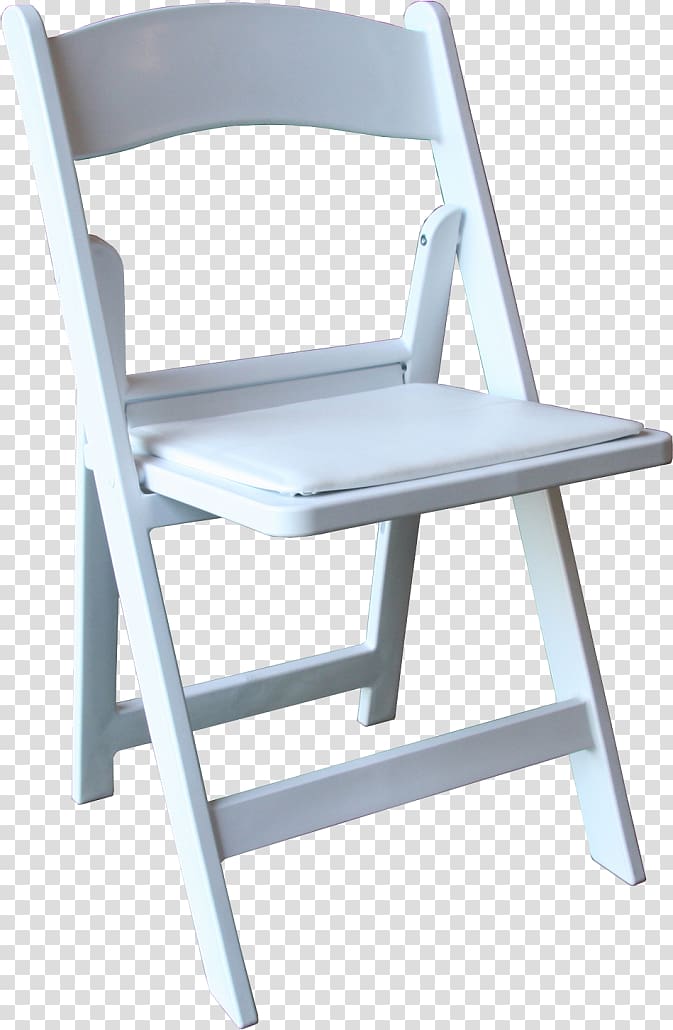 Folding Tables Folding chair Furniture, table transparent background PNG clipart