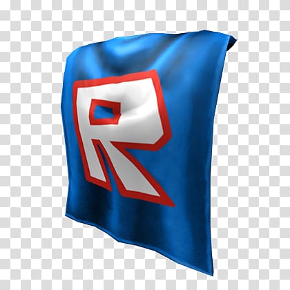 Roblox Superhero Avatar Youtube Hero Transparent Background Png - cat hulk roblox