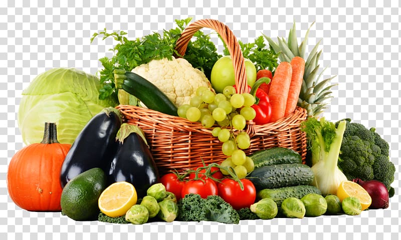 Organic food Healthy diet Lebanese cuisine, health transparent background PNG clipart