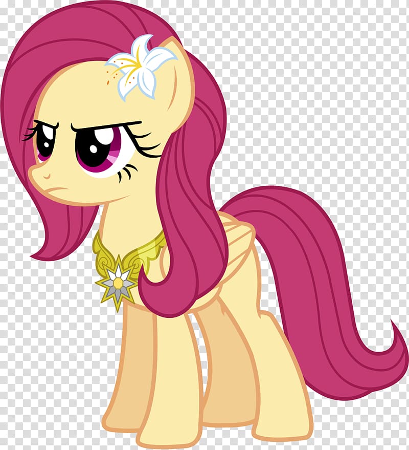My Little Pony: Equestria Girls Sunset Shimmer Horse, My little pony transparent background PNG clipart