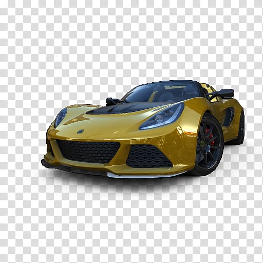 Lotus Exige Car MINI Cooper 2017 Hyundai Veloster Turbo R-Spec, car transparent background PNG clipart