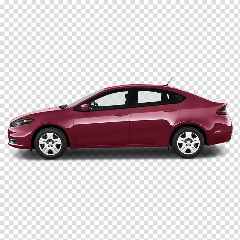 Car 2009 Saturn Aura Dodge Certified Pre-Owned, car transparent background PNG clipart