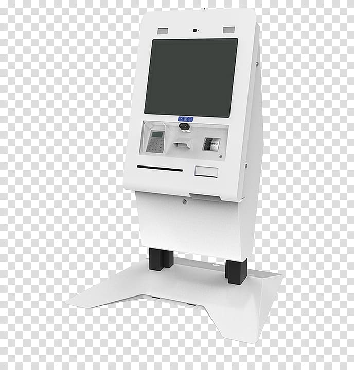 Engineering Industries Inc Interactive Kiosks Olea Kiosks, Inc. Computer Monitor Accessory, transparent background PNG clipart