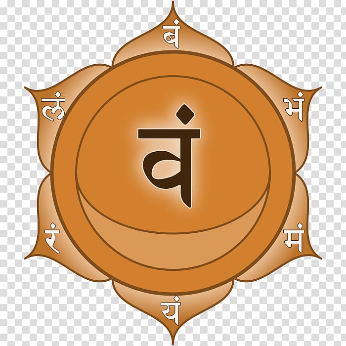 Chakra Manipura Svadhishthana Anahata Hinduism, chakra transparent background PNG clipart