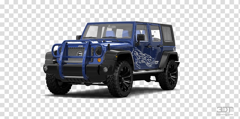2018 Jeep Wrangler JK Unlimited Sport Chrysler Car Sport utility vehicle, jeep transparent background PNG clipart