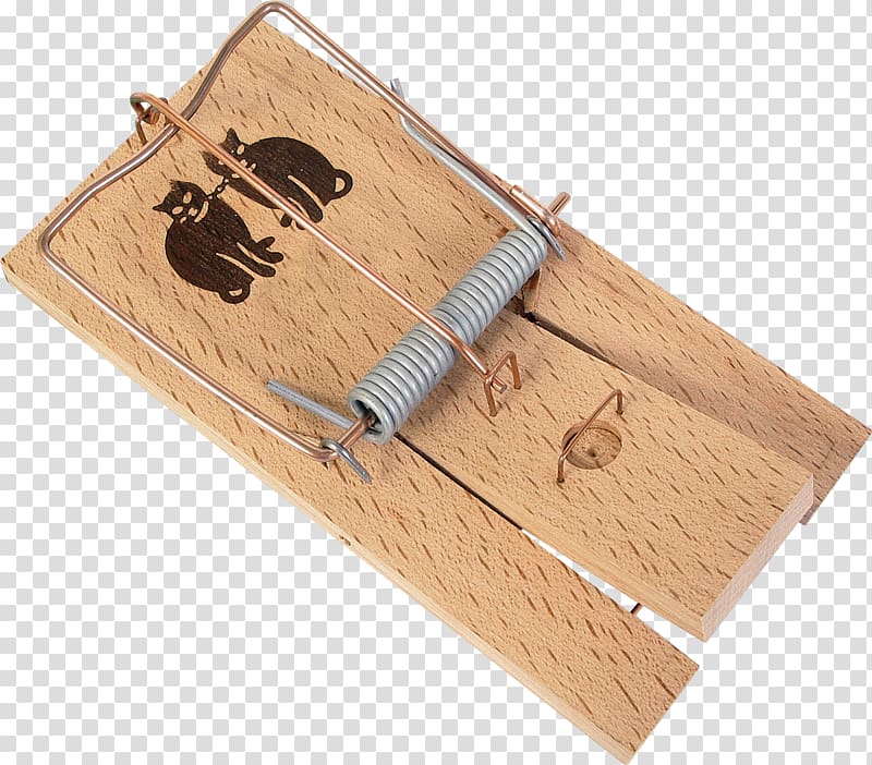 Mousetrap , Mouse trap transparent background PNG clipart