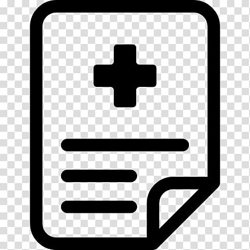 Medical record Medicine Health Care Computer Icons Medical diagnosis, others transparent background PNG clipart