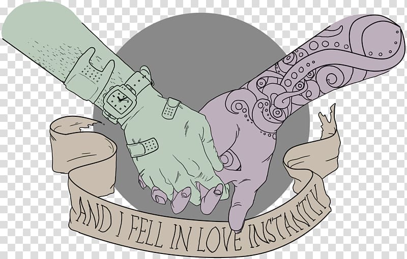 Welcome to Night Vale Fan art Illustration Fan fiction Video, wish me luck transparent background PNG clipart