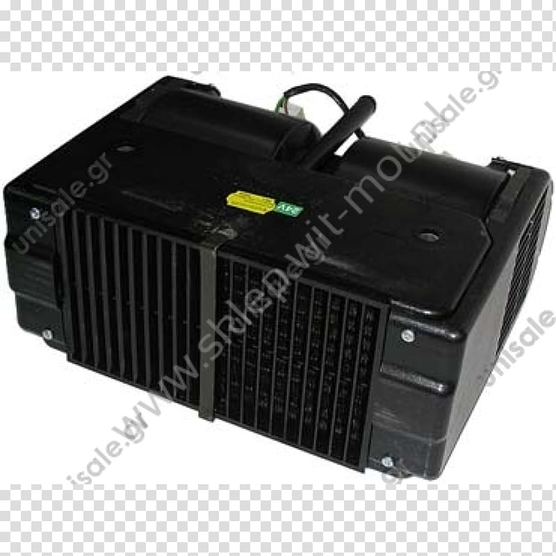 Battery charger Gulf Stream Heater Electricity, fan transparent background PNG clipart