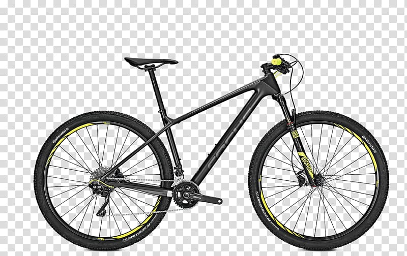 Electronic gear-shifting system Shimano XTR Mountain bike Bicycle BMC Switzerland AG, Bicycle transparent background PNG clipart