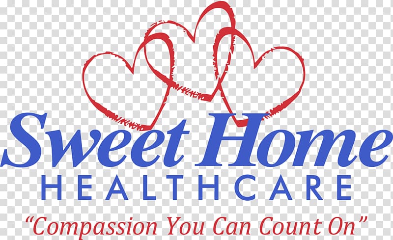 Concilio Sweet Home Healthcare Home Care Service Health Care Licensed Practical Nurse, Shh transparent background PNG clipart