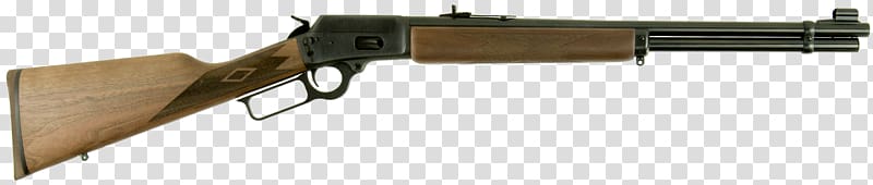 Trigger Marlin Firearms Gun barrel Marlin Model 1894, assault rifle transparent background PNG clipart