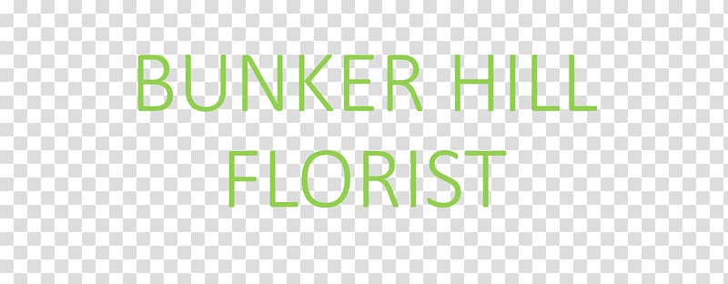 Pylon Design Consultants Limited Logo RGB Service Bunker Hill Florist amet, Bunker Hill Day transparent background PNG clipart