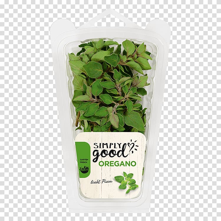 Herb Austria Leaf Oregano, Leaf transparent background PNG clipart