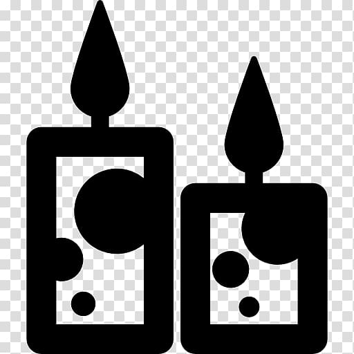 Computer Icons Encapsulated PostScript , Candle transparent background PNG clipart