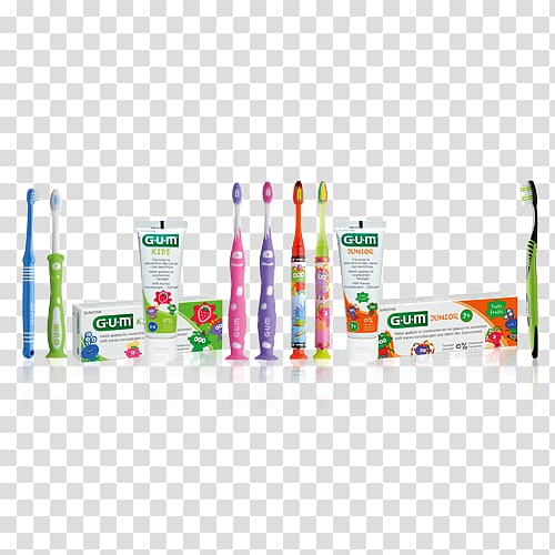 Toothbrush Mother At The End of 2 Years of Age Child Ringitas, Toothbrush transparent background PNG clipart