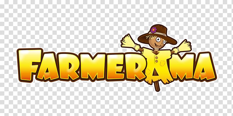 Farmerama Lord of Ultima Battlefield Heroes Bigpoint Games FarmVille, others transparent background PNG clipart