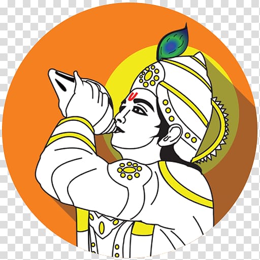 Bhagavad Gita Swipe out Swipe Me Android, android transparent background PNG clipart