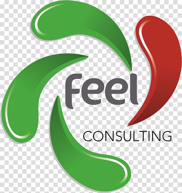 FEEL Consulting SAS Service Edificio Box Office Consulting firm Empresa, feel transparent background PNG clipart