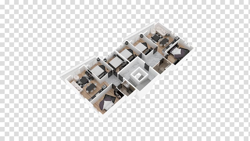 Sea view residence Kuşadası Electronics Accessory Electronic component, Fblock transparent background PNG clipart