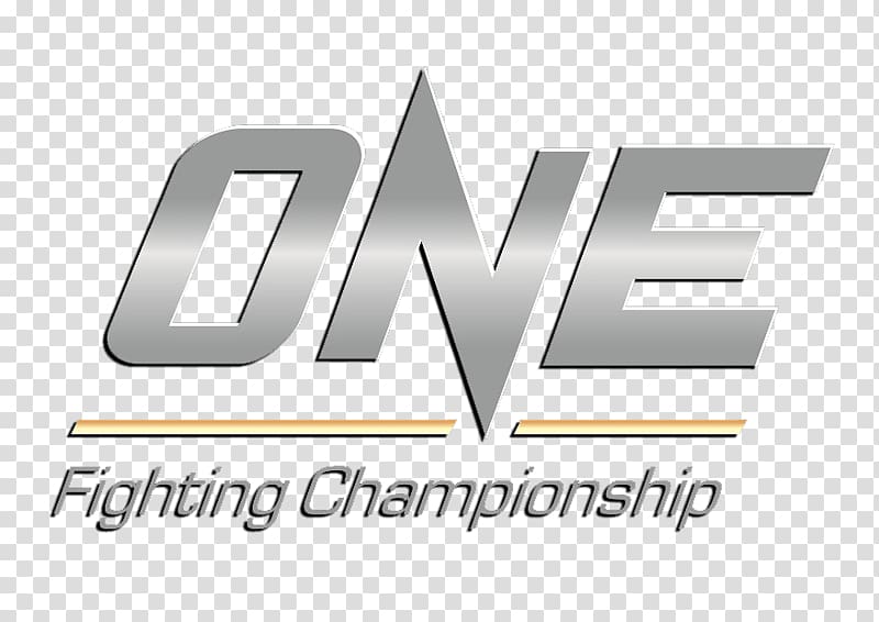 Ultimate Fighting Championship ONE FC: Warrior's Way ONE Championship Mixed martial arts Boxing, mixed martial arts transparent background PNG clipart