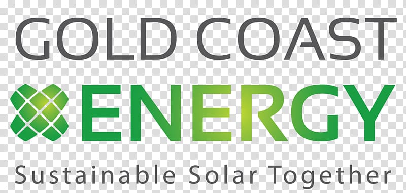 Potential energy Kinetic energy Elastic energy, Solar Energy Logo transparent background PNG clipart