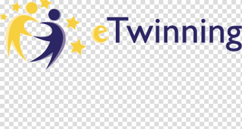 eTwinning St Paul's High School, Bessbrook Project Student, low carbon travel transparent background PNG clipart