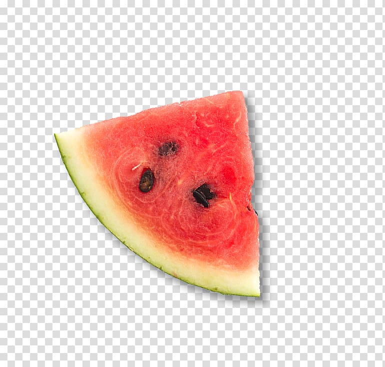 Tweedmill Shopping Outlet Watermelon Oriel Glyn Davies Gallery Food Farm shop, watermelon transparent background PNG clipart