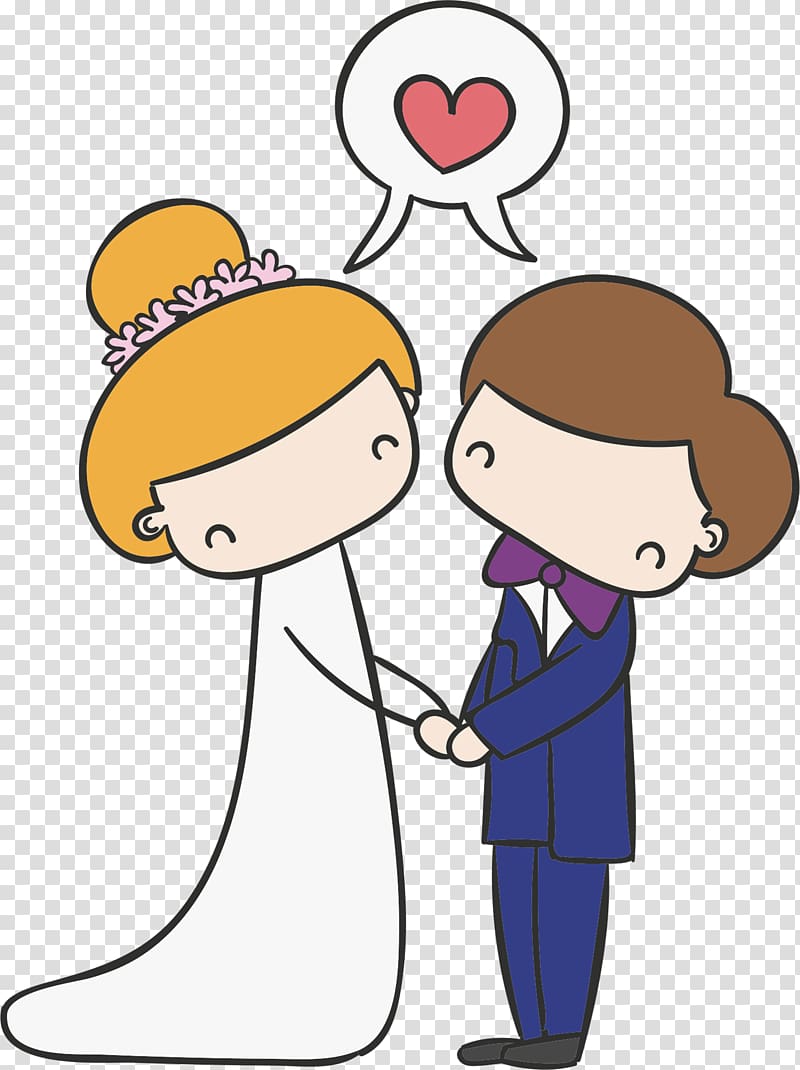 Love Marriage , others transparent background PNG clipart