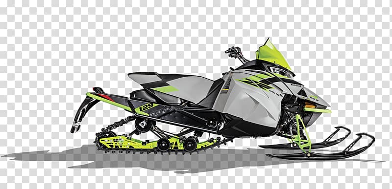 Bob\'s Arctic Cat Sales & Service Snowmobile All-terrain vehicle Side by Side, others transparent background PNG clipart