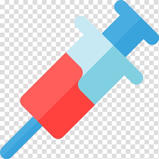 Syringe Medicine , syringe transparent background PNG clipart