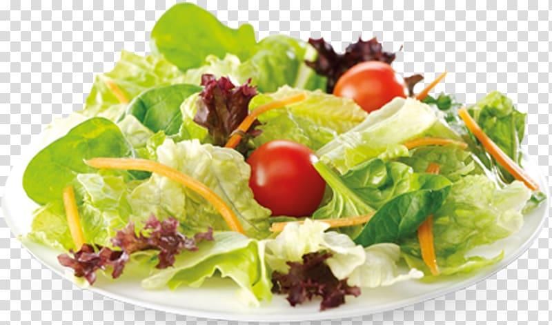 Greek salad Chicken salad French fries Wrap Chef salad, black pepper transparent background PNG clipart