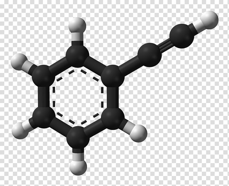 Amine Chemical compound Organic compound Organic chemistry, others transparent background PNG clipart