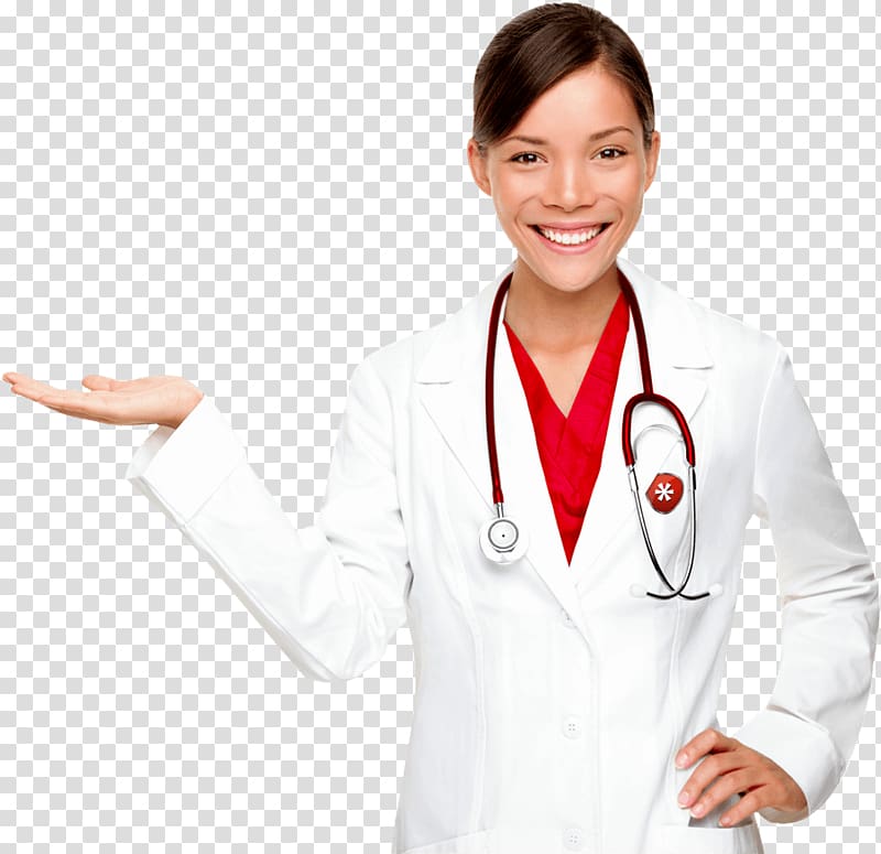 Physician Health Care Medicine Sildenafil, health transparent background PNG clipart