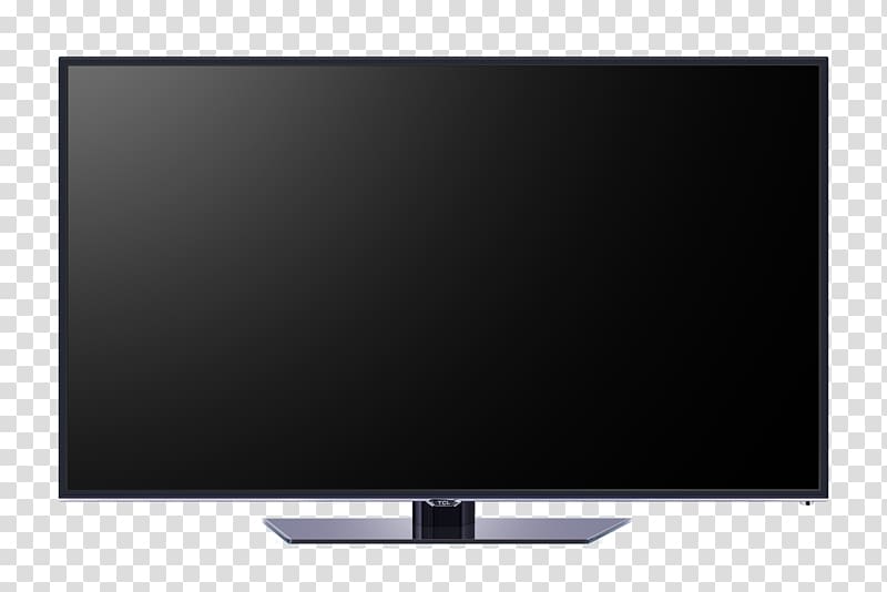 4K resolution OLED High-definition television LG Electronics, television transparent background PNG clipart