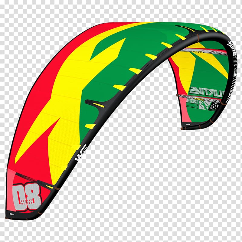 Kitesurfing Kitesurf Attitude, école, Pro shop Wind, kiteboarding graphic transparent background PNG clipart