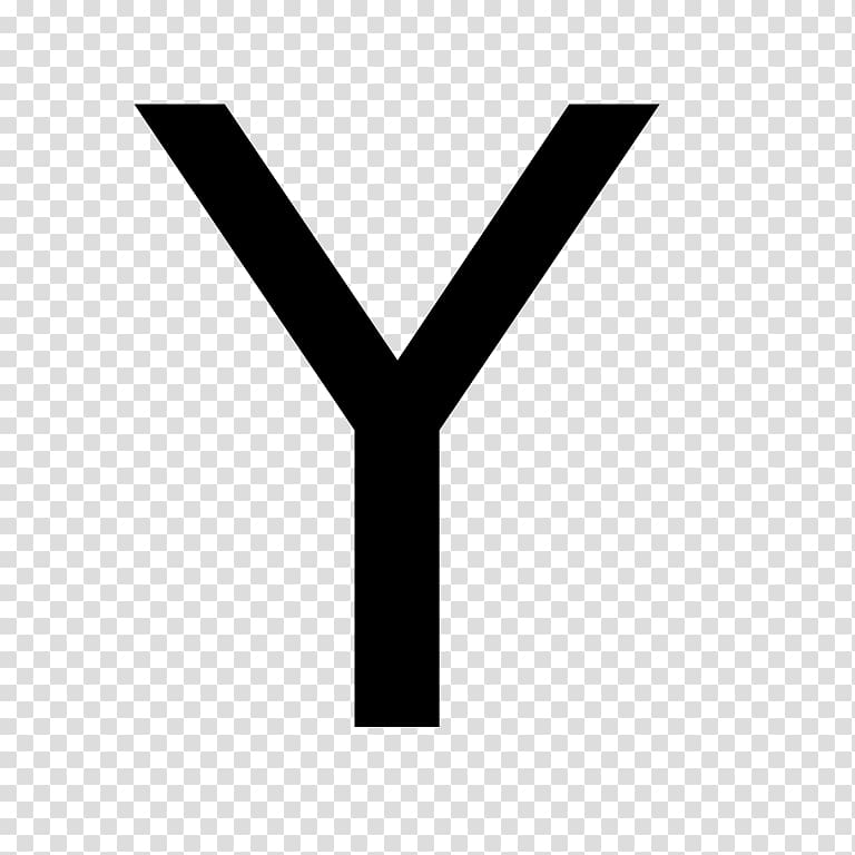 Y Alphabet Letter Ue, A letter transparent background PNG clipart