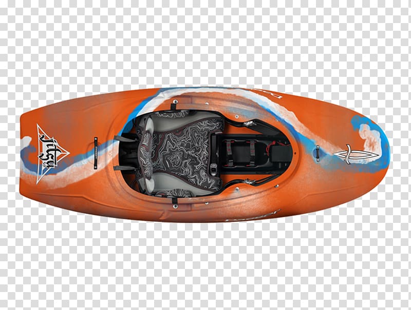 Whitewater kayaking Paddling Canoe Boat, boat transparent background PNG clipart