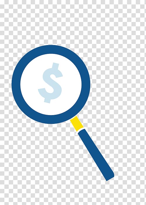 Anti-money laundering software Anti Money Laundering Finance, aml compliance program transparent background PNG clipart