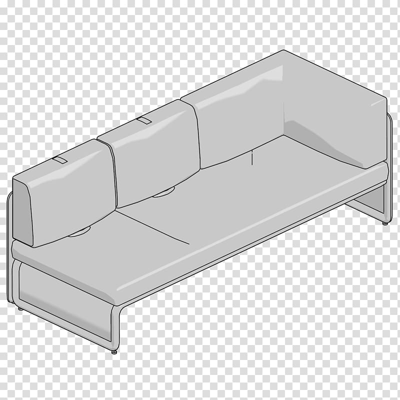 Angle Line Furniture Product design, angle transparent background PNG clipart